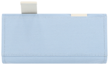 將圖片載入圖庫檢視器 MARHEN.J Roy Nano 天藍色帆布包