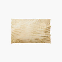 將圖片載入圖庫檢視器 PHOTOZENIAGOODS 濟州沙灘床包組(3種尺寸)