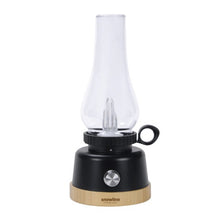 將圖片載入圖庫檢視器 SNOWLINE 蠟燭LED露營燈