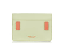 將圖片載入圖庫檢視器 MARHEN.J Lucy Pop三用包_哈密瓜色