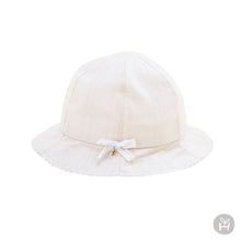 將圖片載入圖庫檢視器 HAPPY PRINCE Neal遮陽童帽