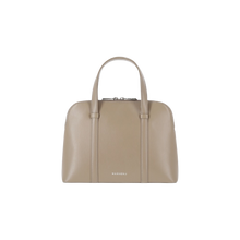 將圖片載入圖庫檢視器 MARHEN.J Hazel 蘋果皮革三用包_駝色