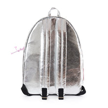 將圖片載入圖庫檢視器 ENTRE REVES Hey Smile! 後背包