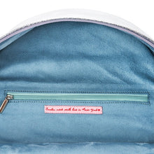 將圖片載入圖庫檢視器 ENTRE REVES Hey Smile! 後背包