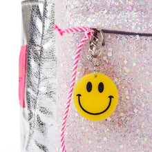 將圖片載入圖庫檢視器 ENTRE REVES Hey Smile! 後背包