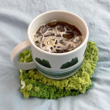 將圖片載入圖庫檢視器 PHOTOZENIAGOODS 濟州風景馬克杯