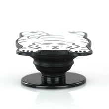 將圖片載入圖庫檢視器 MUZIK TIGER 飛天白虎手機氣囊支架