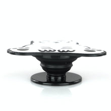 將圖片載入圖庫檢視器 MUZIK TIGER 趴趴白虎手機氣囊支架