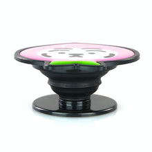 將圖片載入圖庫檢視器 MUZIK TIGER 蜜桃白虎手機氣囊支架