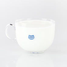 將圖片載入圖庫檢視器 MUZIK TIGER 三隻老虎把手玻璃杯