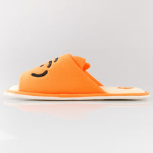 將圖片載入圖庫檢視器 MUZIK TIGER 家用拖鞋_胖虎