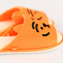 將圖片載入圖庫檢視器 MUZIK TIGER 家用拖鞋_胖虎