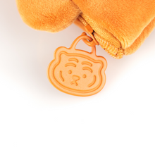 將圖片載入圖庫檢視器 MUZIK TIGER 長方形筆袋 2款