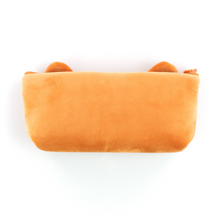 將圖片載入圖庫檢視器 MUZIK TIGER 長方形筆袋 2款