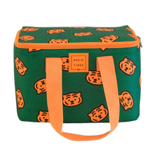 將圖片載入圖庫檢視器 MUZIK TIGER 胖胖虎保鮮袋