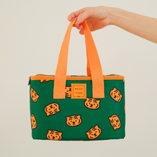 將圖片載入圖庫檢視器 MUZIK TIGER 胖胖虎保鮮袋