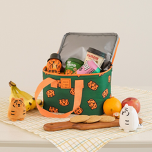 將圖片載入圖庫檢視器 MUZIK TIGER 胖胖虎保鮮袋