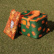 將圖片載入圖庫檢視器 MUZIK TIGER 胖胖虎野餐墊
