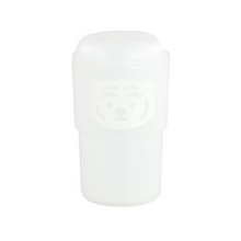 將圖片載入圖庫檢視器 MUZIK TIGER 老虎插圖保溫瓶 5款