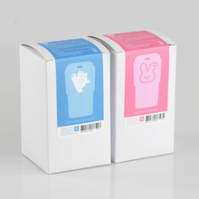 將圖片載入圖庫檢視器 MUZIK TIGER 老虎插圖保溫瓶 5款