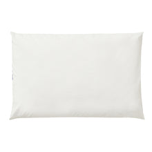 將圖片載入圖庫檢視器 PHOTOZENIAGOODS 江原道白色大海床包組(3種尺寸)