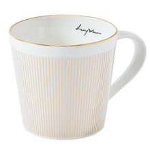 將圖片載入圖庫檢視器 LUYCHO Locomotion系列 鏡面倒影杯組_翱翔的鳥兒 (330ml)