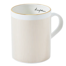 將圖片載入圖庫檢視器 LUYCHO Locomotion木製杯墊系列 鏡面倒影杯組_跳躍的貓咪 (350ml)