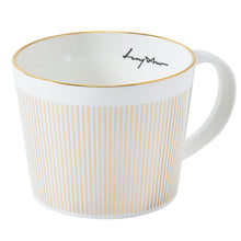 將圖片載入圖庫檢視器 LUYCHO Locomotion系列 鏡面倒影杯組_翱翔的鳥兒 (240ml)