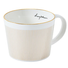 將圖片載入圖庫檢視器 LUYCHO Locomotion系列 鏡面倒影杯組_跳躍的貓咪 (240ml)