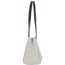 將圖片載入圖庫檢視器 MARHEN.J Mina 綠色蘋果皮革兩用包