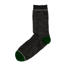 將圖片載入圖庫檢視器 I HATE MONDAY Moonlight金蔥襪