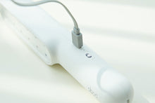 將圖片載入圖庫檢視器 Bluefeel OBOD UV LED 除菌消毒棒