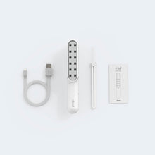 將圖片載入圖庫檢視器 Bluefeel OBOD UV LED 除菌消毒棒