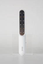 將圖片載入圖庫檢視器 Bluefeel OBOD UV LED 除菌消毒棒