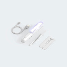 將圖片載入圖庫檢視器 Bluefeel OBOD UV LED 除菌消毒棒