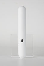 將圖片載入圖庫檢視器 Bluefeel OBOD UV LED 除菌消毒棒