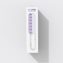 將圖片載入圖庫檢視器 Bluefeel OBOD UV LED 除菌消毒棒