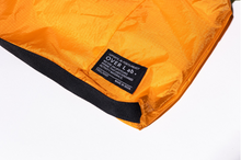 將圖片載入圖庫檢視器 OVER LAB Another High 橘色環保斜垮包