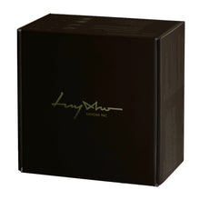 將圖片載入圖庫檢視器 LUYCHO Locomotion木製杯墊系列 鏡面倒影杯組_奔跑的馬 (350ml)