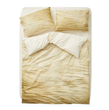 將圖片載入圖庫檢視器 PHOTOZENIAGOODS 濟州沙灘床包組(3種尺寸)