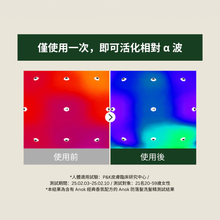 將圖片載入圖庫檢視器 Anok 舒緩健髮洗髮精 400ml
