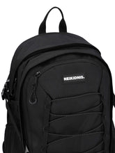 將圖片載入圖庫檢視器 NEIKIDNIS Pulse 後背包 31L (2色)
