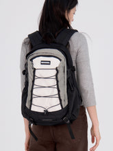 將圖片載入圖庫檢視器 NEIKIDNIS Pulse 後背包 31L (2色)
