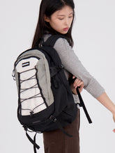 將圖片載入圖庫檢視器 NEIKIDNIS Pulse 後背包 31L (2色)
