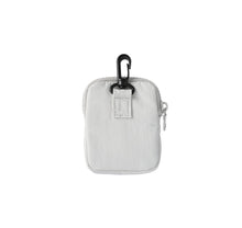 將圖片載入圖庫檢視器 NEIKIDNIS Square Pouch 鋪棉方形收納包 (3色)
