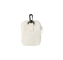 將圖片載入圖庫檢視器 NEIKIDNIS Square Pouch 鋪棉方形收納包 (3色)
