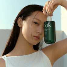 將圖片載入圖庫檢視器 Anok 保濕潤澤沐浴露
