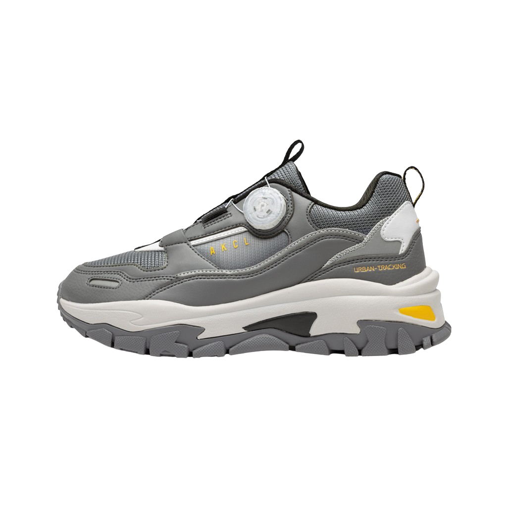 AKIII CLASSIC NOTAG TAIWAN