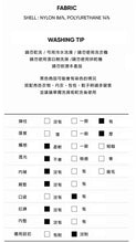 將圖片載入圖庫檢視器 CITYBREEZE ACTIVE AIRY 運動緊身短褲 藏青色
