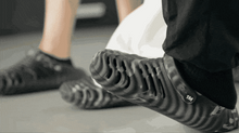 將圖片載入圖庫檢視器 [2023 CAST] MO SPORTS 多功能運動涼拖鞋

